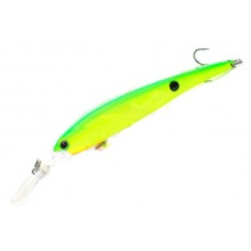 Воблер Grows culture Bandits B-Shad 90мм 8,5гр цв 11