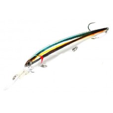 Воблер Grows culture Bandits B-Shad 90мм 8,5гр цв 16