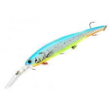 Воблер Grows culture Bandits walleye deep 120мм 19гр цв 3