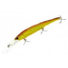 Воблер Grows culture Bandits walleye deep 120мм 19гр цв 9