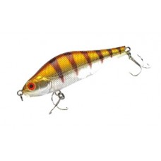 Воблер Grows culture Khamsin SR 70мм цв. 084R