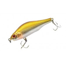 Воблер Grows culture Khamsin SR 70мм цв. 300R