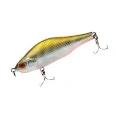 Воблер Grows culture Khamsin SR 70мм цв. 824R