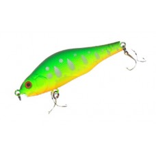 Воблер Grows culture Khamsin SR 70мм цв. ZR-10