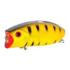 Воблер Grows culture Malas 57мм 9гр цв.0221