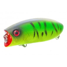 Воблер Grows culture Malas 57мм 9гр цв.0808