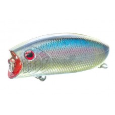 Воблер Grows culture Malas 57мм 9гр цв.270