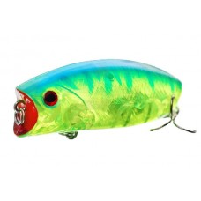 Воблер Grows culture Malas 57мм 9гр цв.286