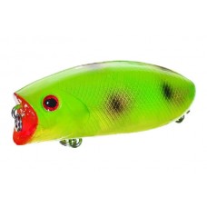 Воблер Grows culture Malas 57мм 9гр цв.289