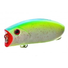 Воблер Grows culture Malas 57мм 9гр цв.3014