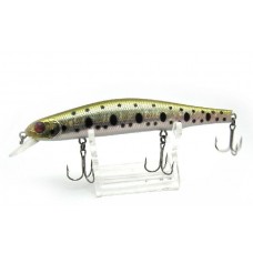 Воблер Grows culture Orbite 110SP цв 309R