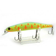 Воблер Grows culture Orbite 110SP цв 313R