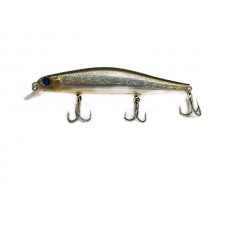 Воблер Grows culture Orbite 110SP цв 510R