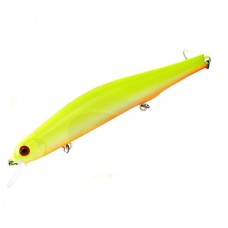 Воблер Grows culture Orbite 110SP цв 564R