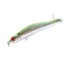 Воблер Grows culture Orbite 80F 0,5-1,5м 8,5гр цв Q12