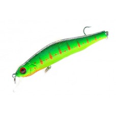 Воблер Grows culture Orbite 80F 0,5-1,5м 8,5гр цв Q29