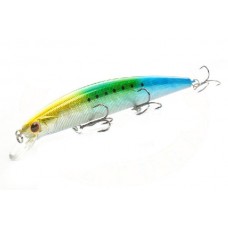 Воблер Grows culture Rudla SP 130.0мм 20.0гр цв.HS-38