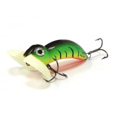 Воблер Halco Night walker H52