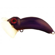 Воблер Halco Night walker nano R27