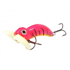 Воблер Halco Night walker R1