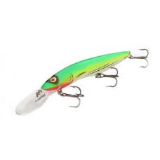 Воблер Halco Sorcerer 125 XDD+STD-H81 floating