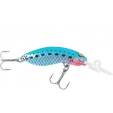 Воблер Halco Sorcerer 35 FLT+STD-R50 floating