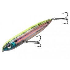 Воблер Heddon 1K Spook 11,4см 13гр okie shad