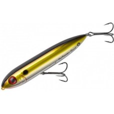 Воблер Heddon 1K Spook 4,5'' 21гр z-shad
