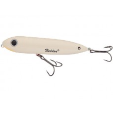 Воблер Heddon 1K spook bone/org