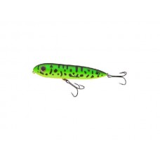 Воблер Heddon 1K spook bull frog g-fin