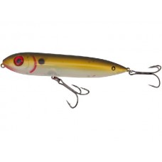 Воблер Heddon 1K spook ghost