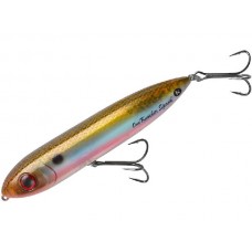 Воблер Heddon 1K spook pearl melon