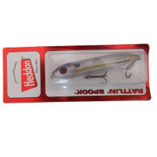 Воблер Heddon rattlin spook XR9253_3432