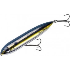 Воблер Heddon rattlin spook XR9253 426