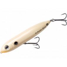 Воблер Heddon rattlin spook XR9253 427