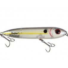 Воблер Heddon rattlin spook XR9253 432