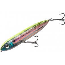 Воблер Heddon rattlin spook XR9253 HOS