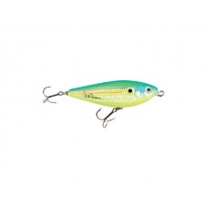 Воблер Heddon spit'n image citrus shad