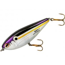 Воблер Heddon spit'n image tennessee sd