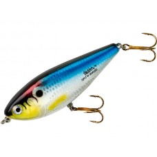Воблер Heddon spit'n image threadfin sd