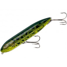 Воблер Heddon Wounded zara puppy natural frog