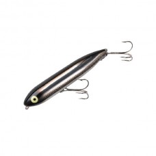 Воблер Heddon Zara puppy 7гр 8см цв fluorescent green crawdad