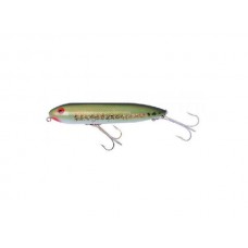 Воблер Heddon Zara spook flash bass