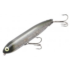 Воблер Heddon Zara spook flitter shad