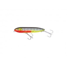 Воблер Heddon Zara spook natural perch