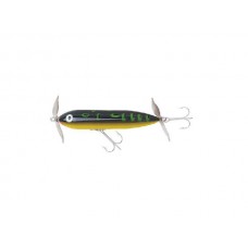 Воблер Heddon Zara spook XP9255-BF