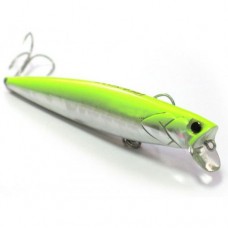 Воблер Hump Bras 80F H-006