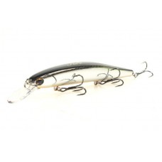 Воблер IMA Flit 120мм 14гр Z2481