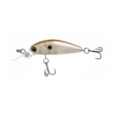 Воблер IMA Imatetra 40мм 3гр tr-001