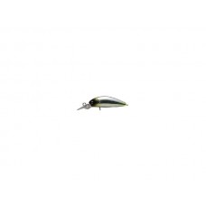 Воблер IMA Imatetra 40мм 3гр tr-004